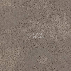 Ковровая плитка Balsan Louvre Balsan Louvre 730 фото 1 | FLOORDEALER